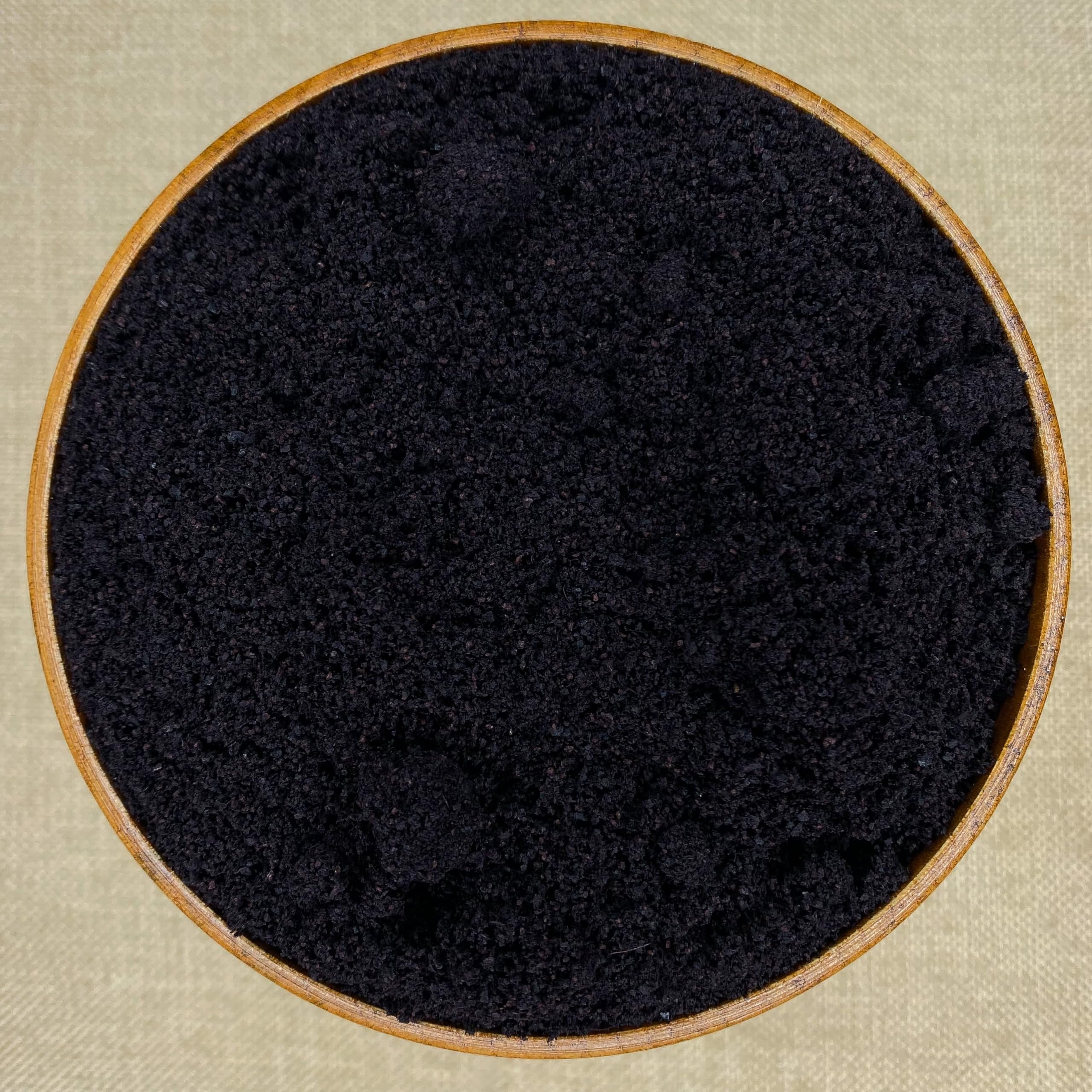 Energy Feelings - Acai Polvere - 100g