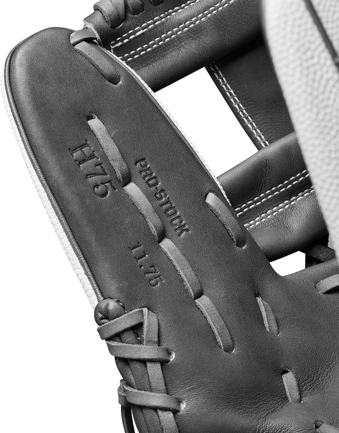 Wilson A2000 Infield Fastpitch Gloves