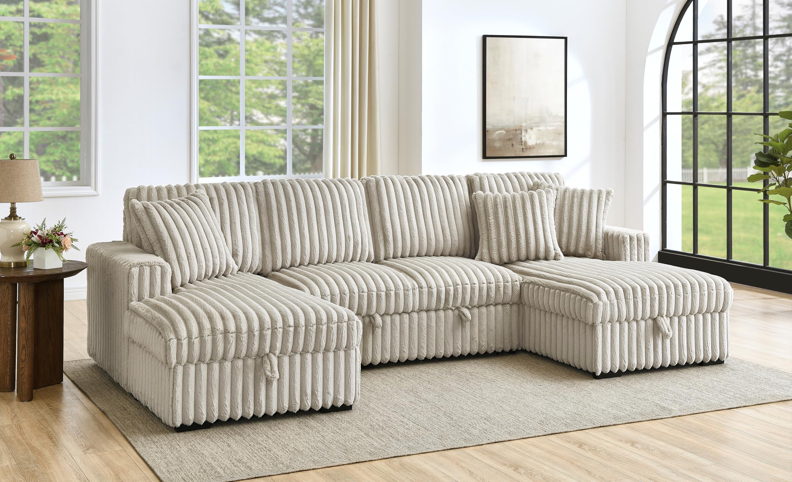 o*）様 house on the hill Corduroy Dress (B Ovios 104.3-in Casual