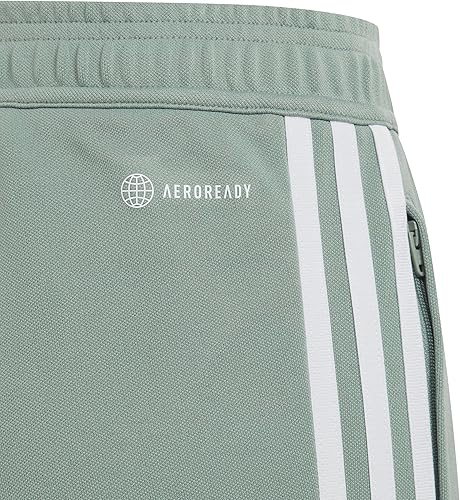 Miniatura 4 de adidas Pantalones Tiro para Niños
