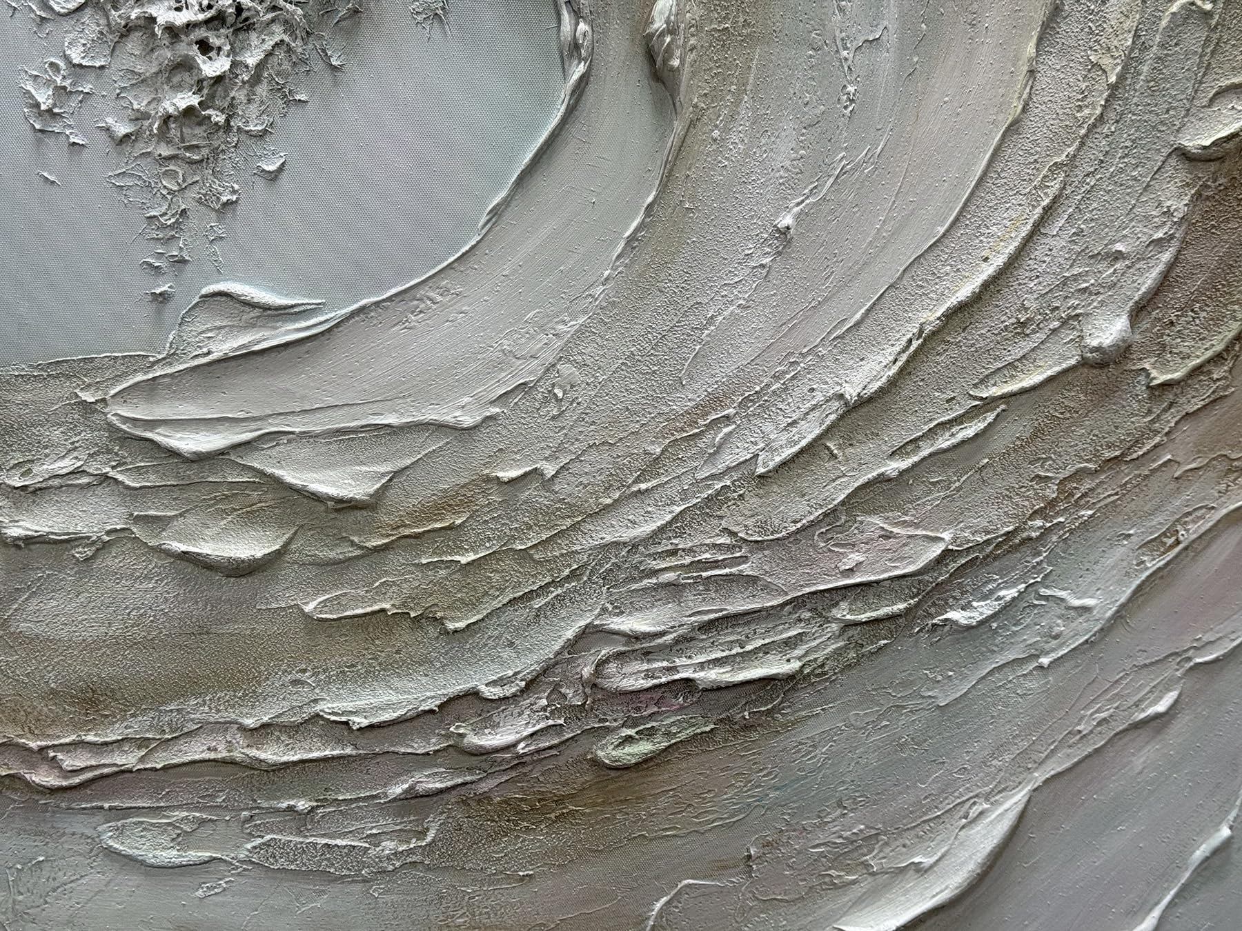 新品24-25NOVEMBER ARTISVE152cm Amanti Art 37-in x 24-in Framed Rectangle Bathroom Vanity