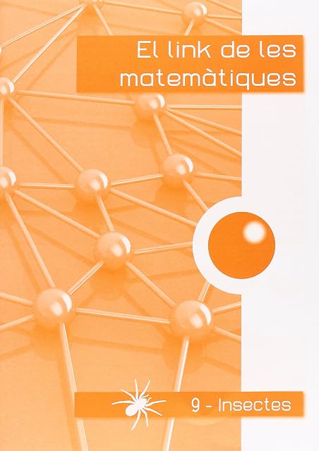 Portada de Insectes