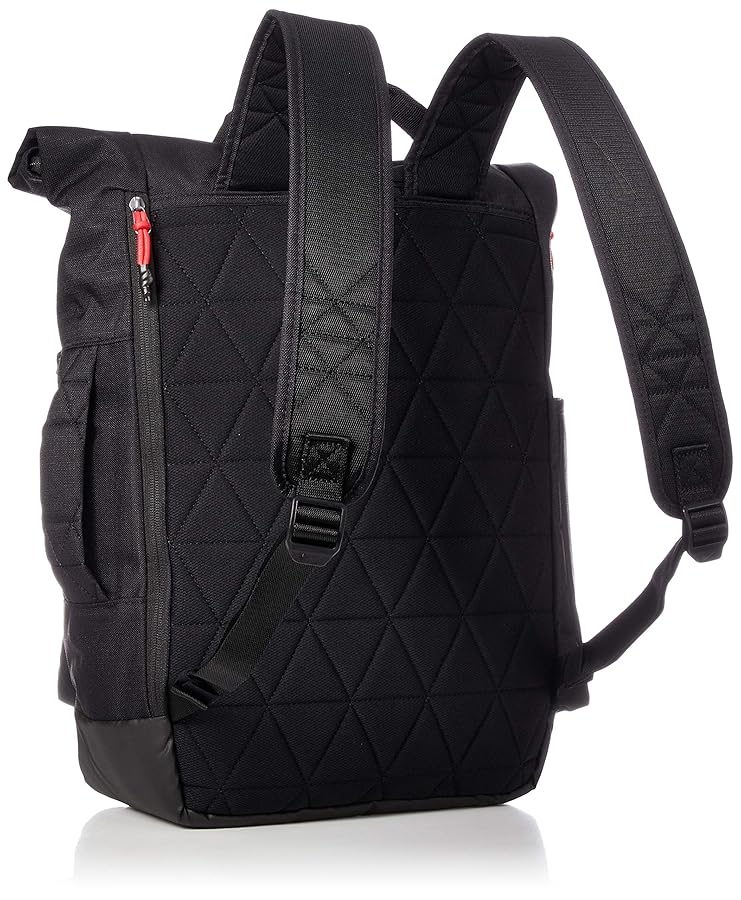 NIKE GOLF ゴルフバッグ 黒 NIKE GOLFゴルフバッグ☆ボストンバッグ☆ナイキ☆中古ジャンク