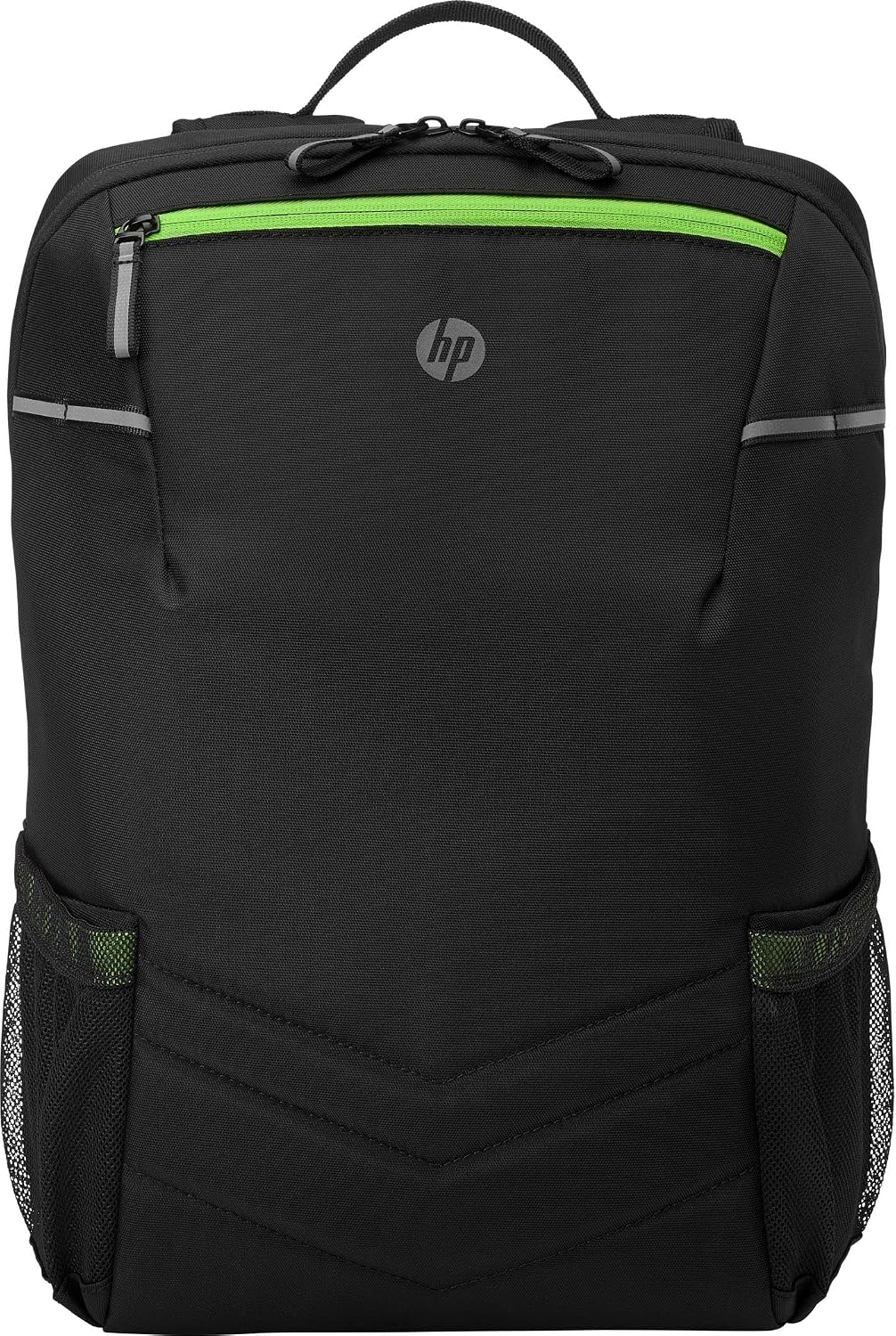 HP Pavilion Gaming Backpack 30, W128227532