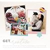 Product Photo 6