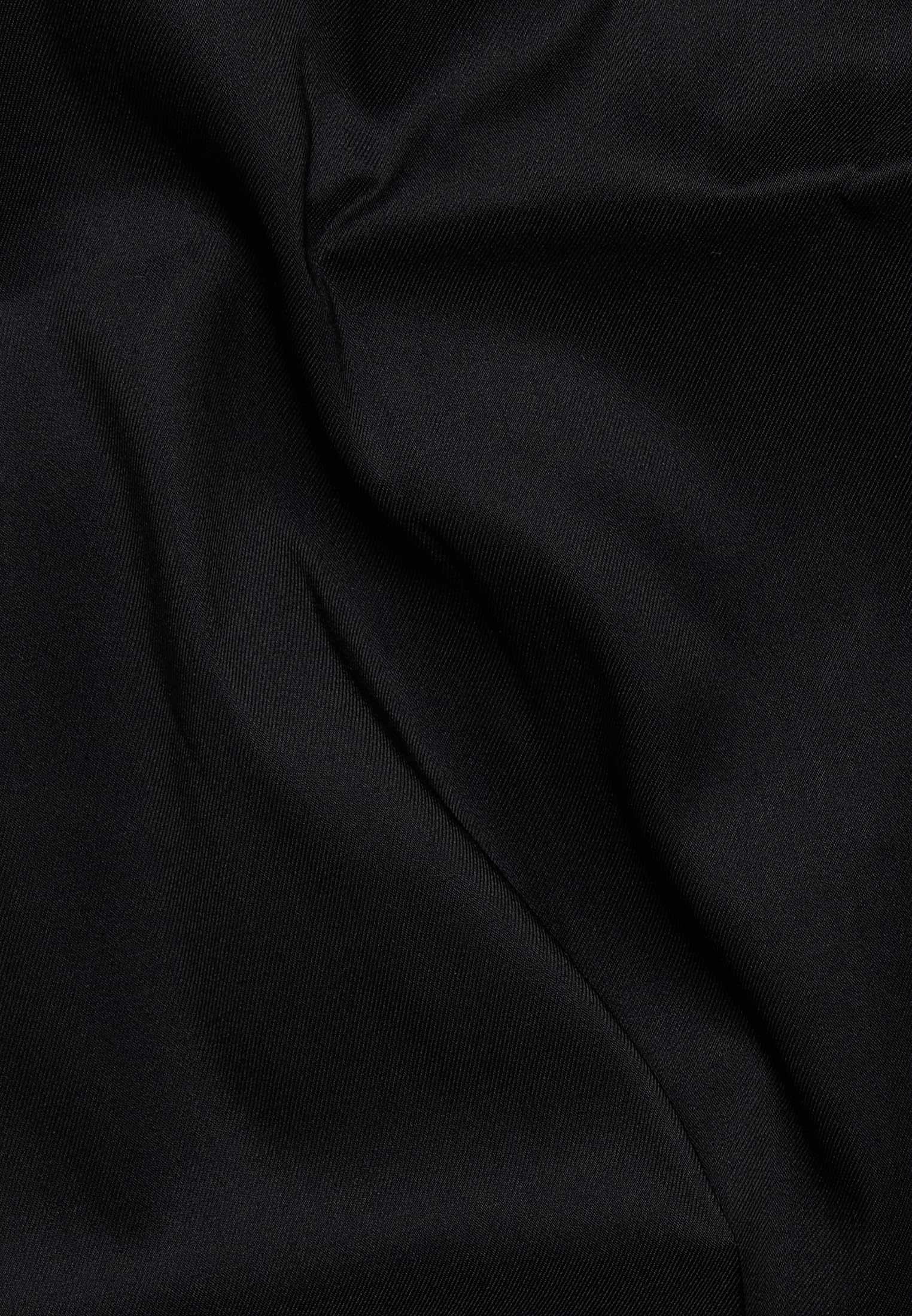 ETERNA Male Performance Shirt unifarben MODERN FIT