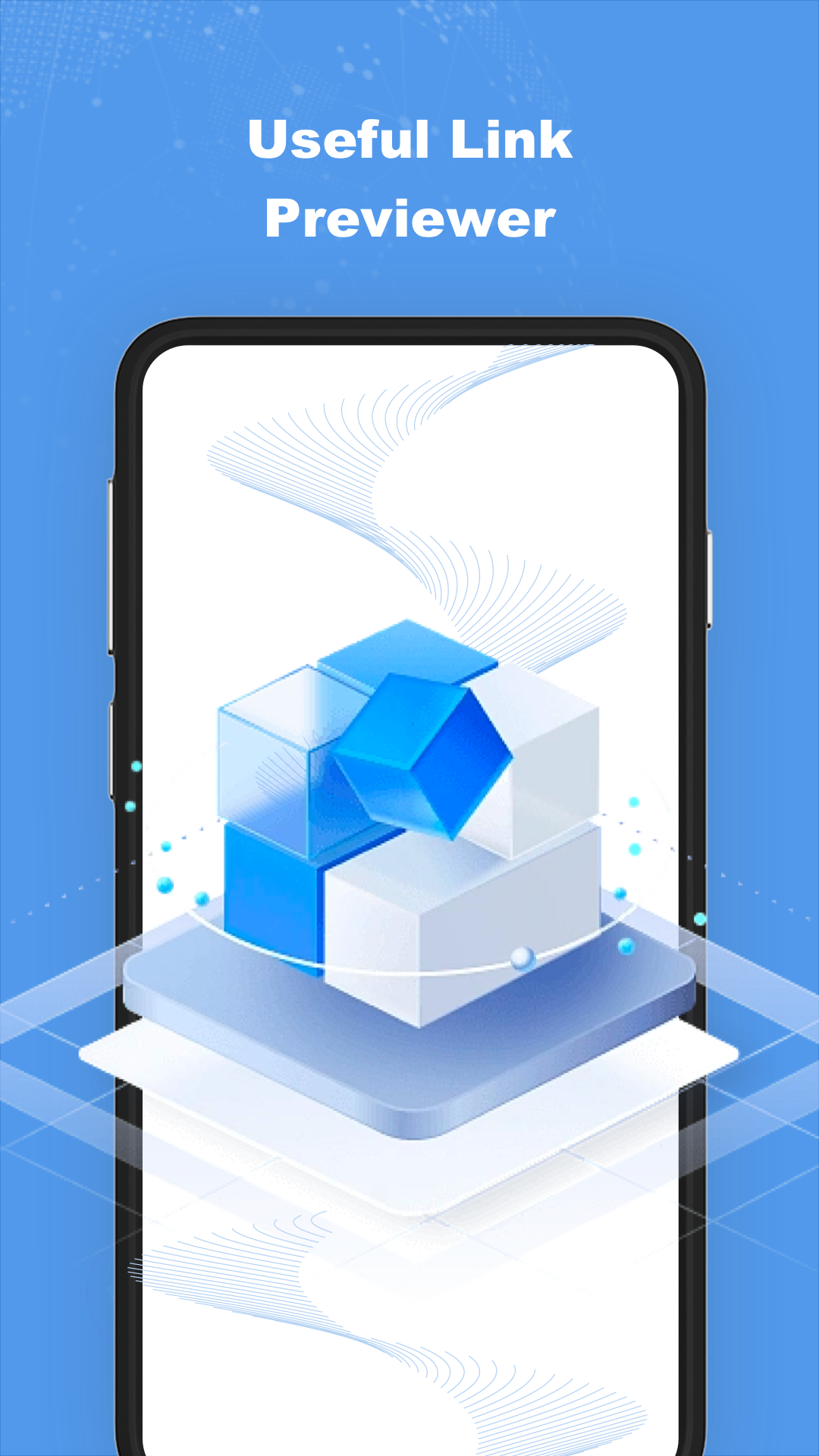 Link Previewer - App on Amazon Appstore