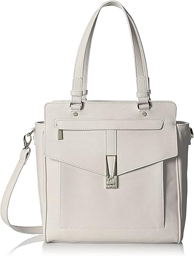 Danielle Nicole Koreen - Bolso cruzado