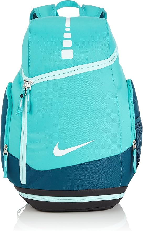 nike elite backpack 3.0