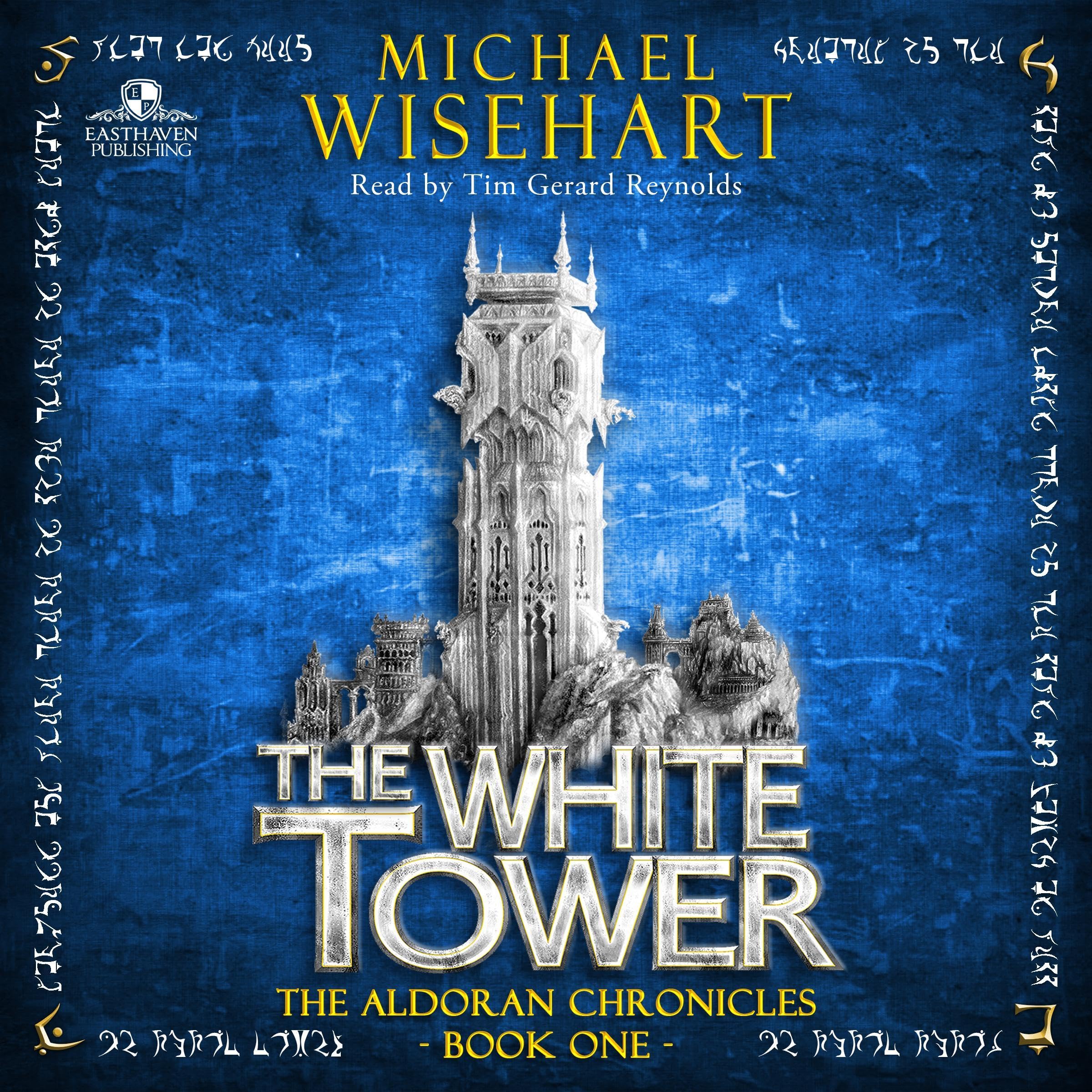 The White Tower