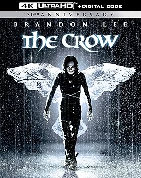 絵画 BLU-ZONE 2021/Crow DSC_6972.jpg?v=1609265907&