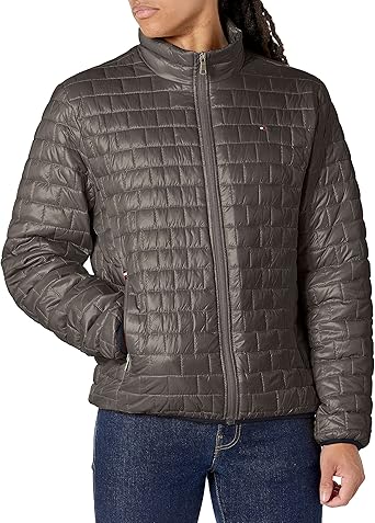 primaloft tommy hilfiger