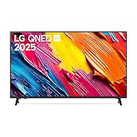 LG QNED AI QNED70 65 pollici, Smart TV 4K