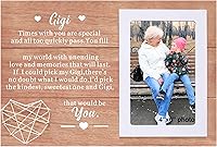 Vista 9 de NZY Regalo del Día del Padre para Papá, Regalo para el Padre de parte del Hijo, El Primer Héroe de un Hijo es su Papá, Regalos de Apreciación