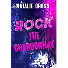 Rock the Chardonnay
