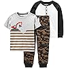 Product Photo 1