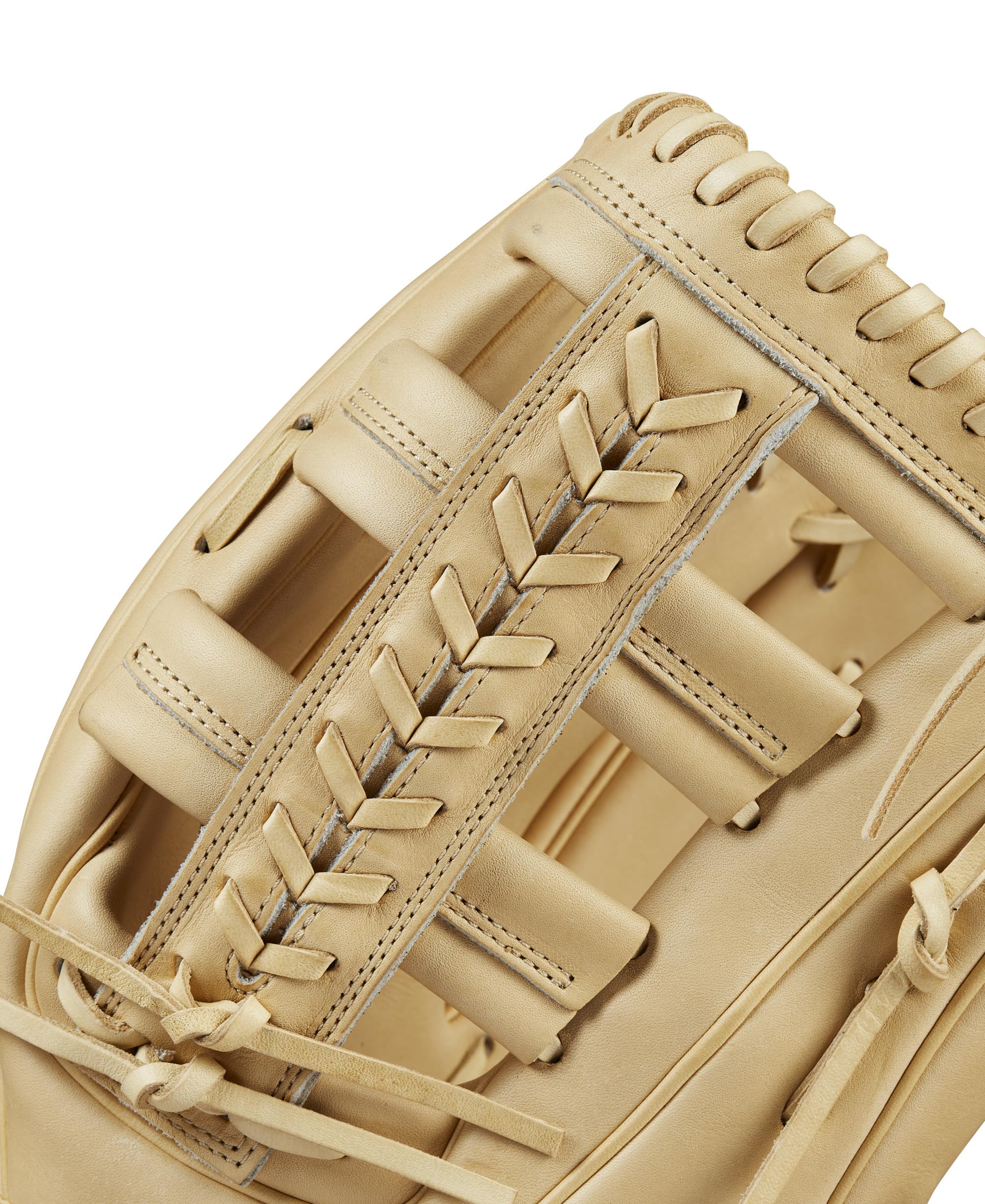 Wilson A2000 Outfield Baseball Gloves