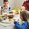 Mott's Original Applesauce 24 Oz