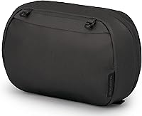 Vista 2 de Osprey Transporter Large Toiletry Kit