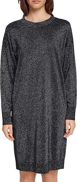 esprit strickkleider amazon