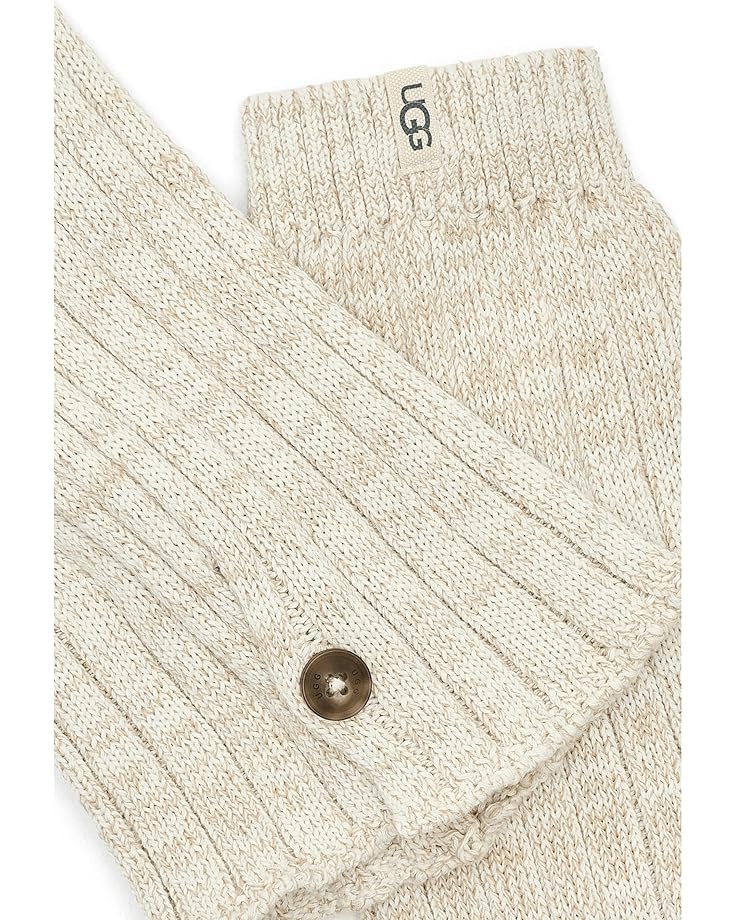 UGG Talullah Legwarmer - #2 of 2