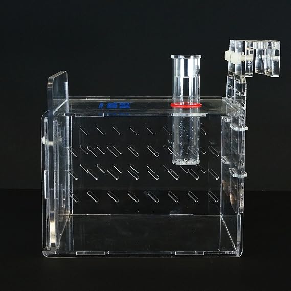 Collapsible FTC - Medium Fish Trap