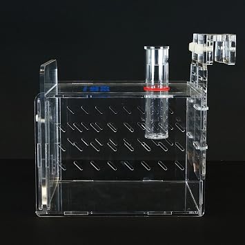 Collapsible FTC - Medium Fish Trap