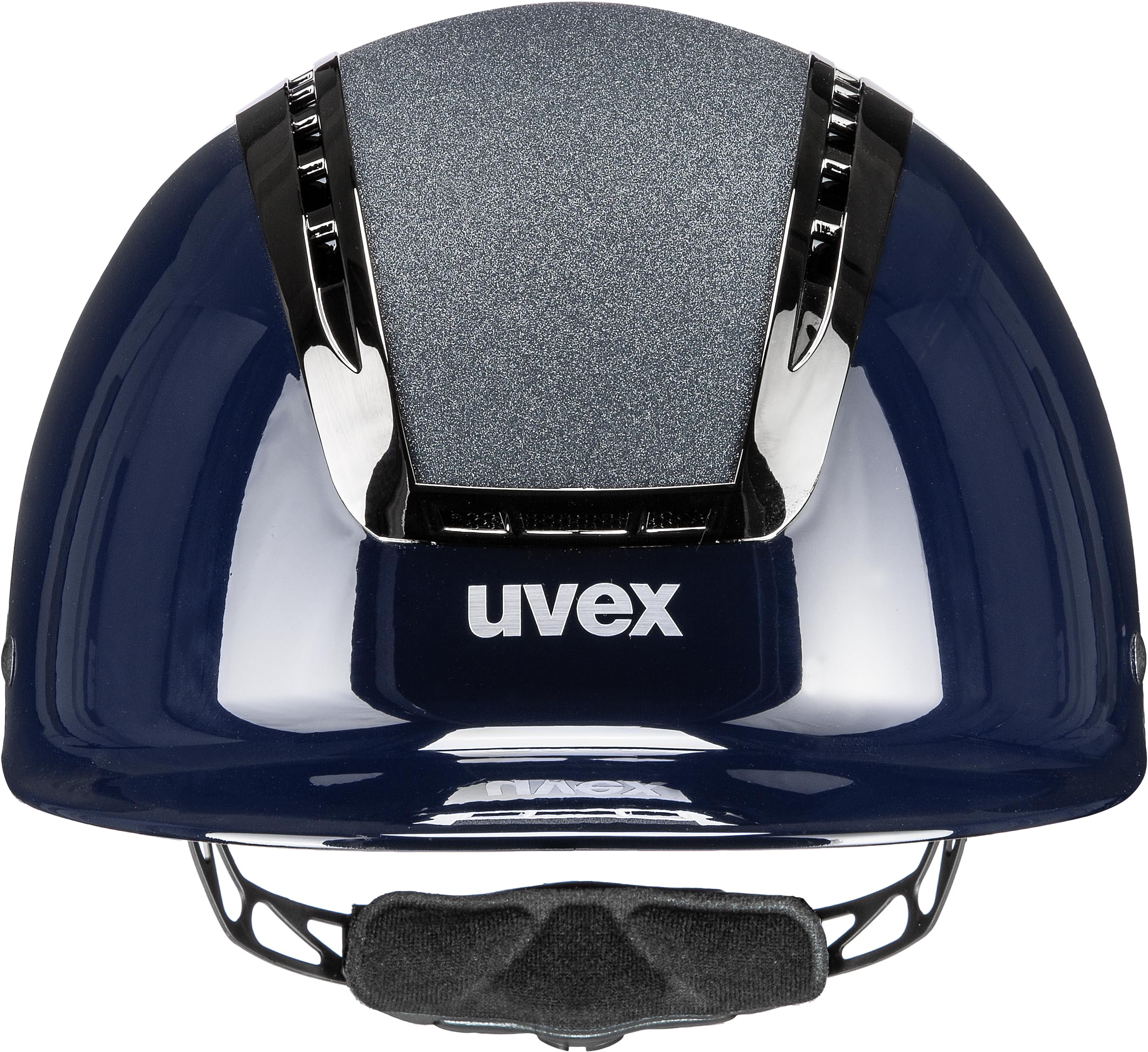 Uvex - Riding Helmet SUXXEED Blaze