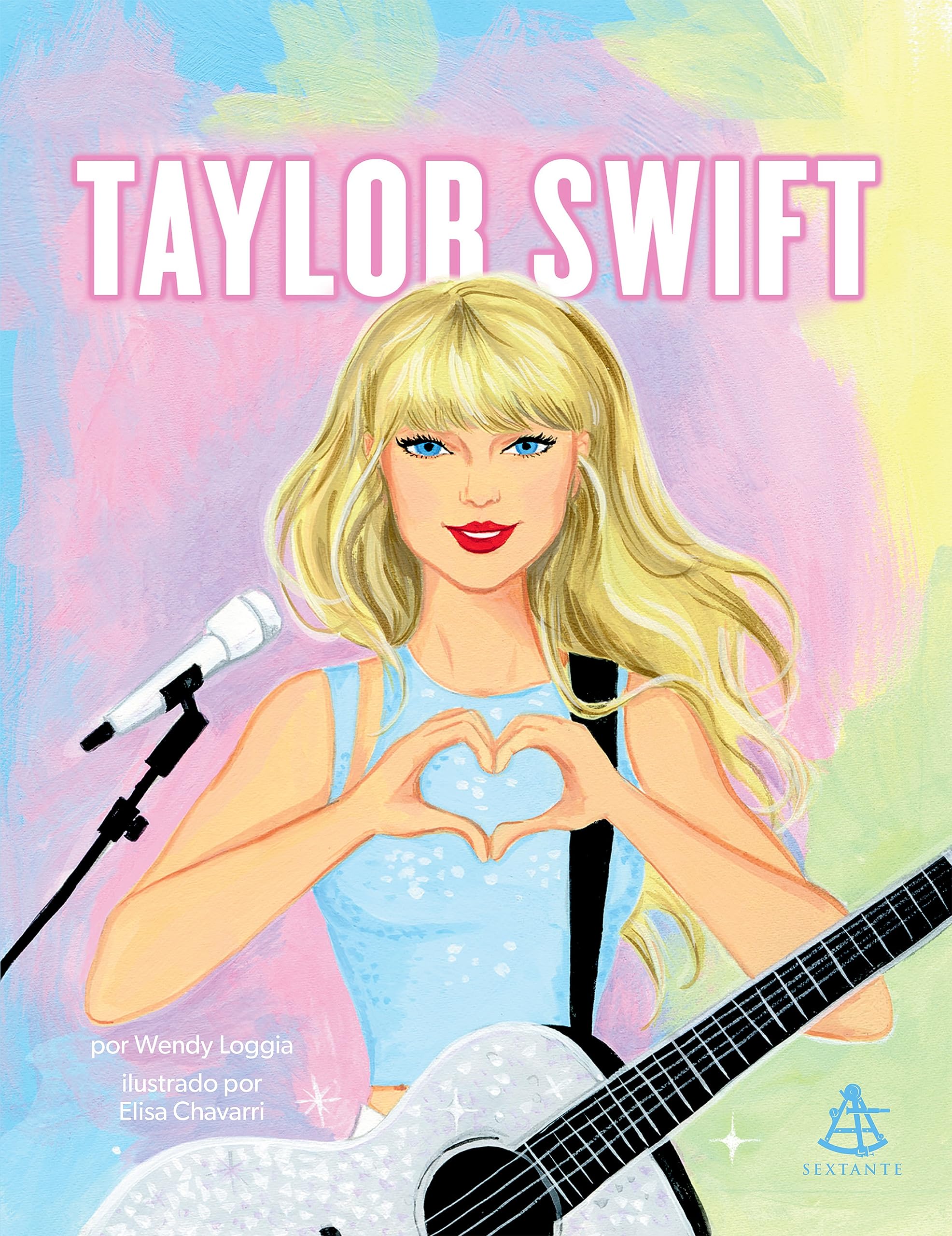 Taylor Swift | Amazon.com.br