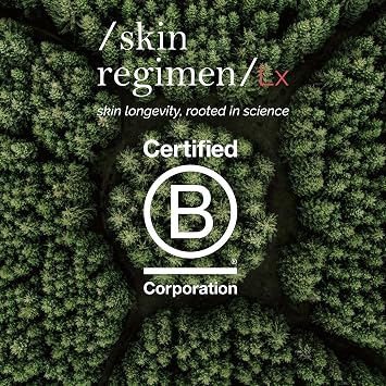 /skin regimen/ Lx Polypeptide Rich Cream, Anti-Aging Firming Moisturizer, Nourishes, Corrects Wrinkles, Longevity ComplexTM, Peptides, Clean Beauty, Vegan, Mature & Dry Skin, 1.69 Fl Oz