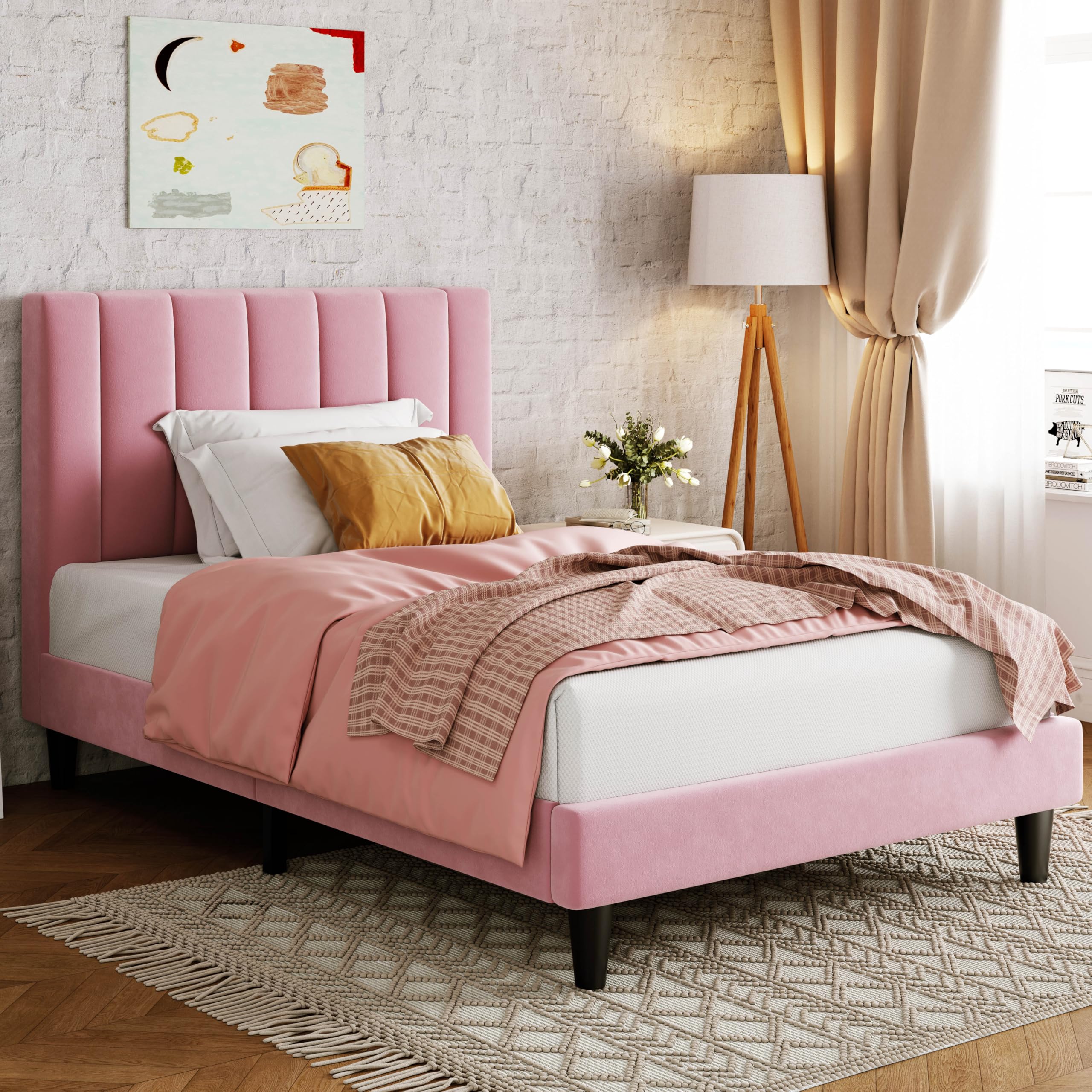 Dreaming Of Fabulous Deals! (Row 2)