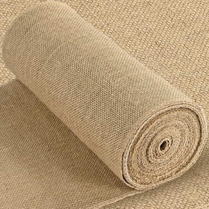 Amazon.co.uk Table Runners Table Runners / Kitchen Linen Home & Kitchen
