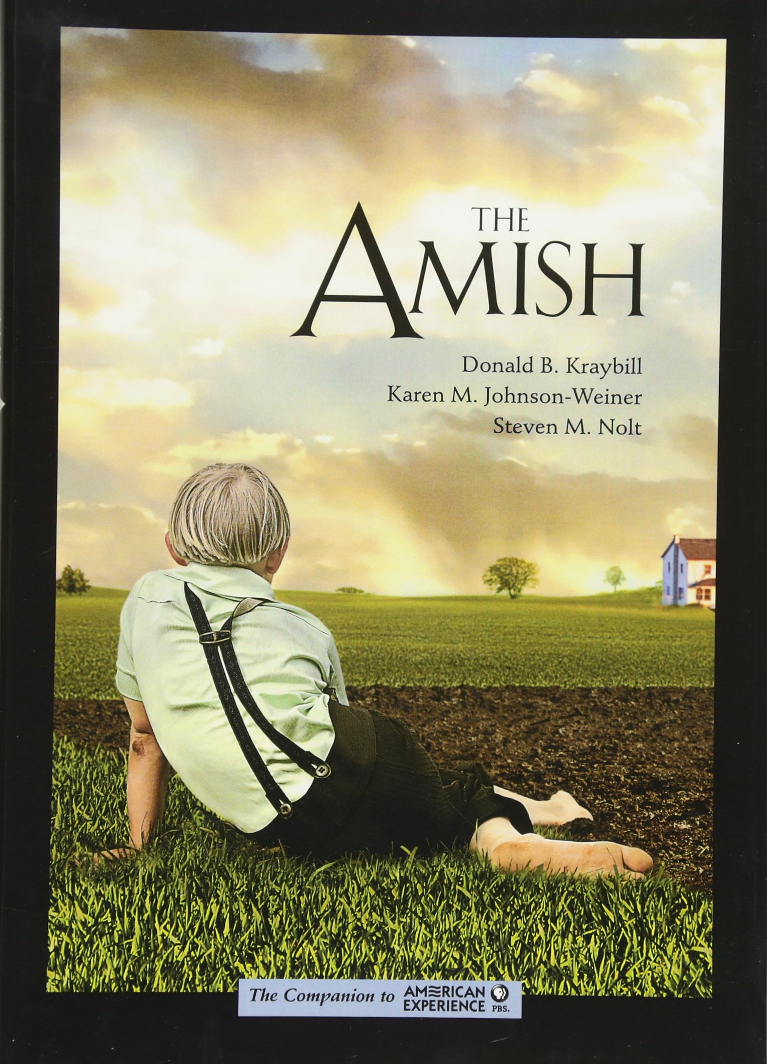 The Amish