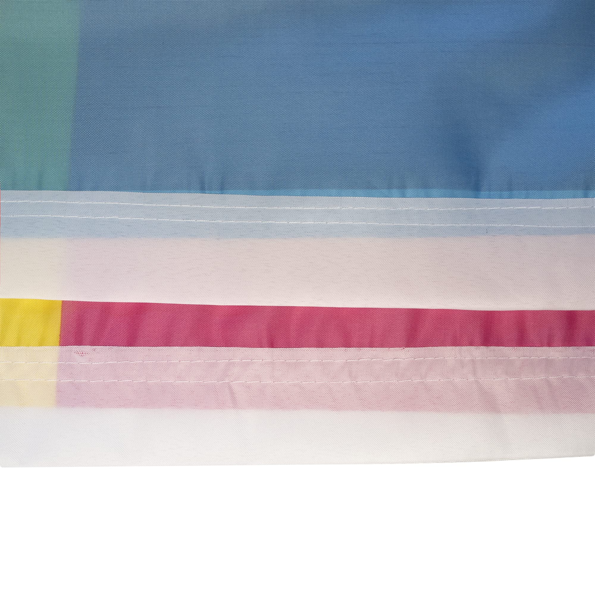 Short Cyclisme Enfants - Viscose Extensible - Taille 4-12 Ans - Neuf étiqueté Janisramone