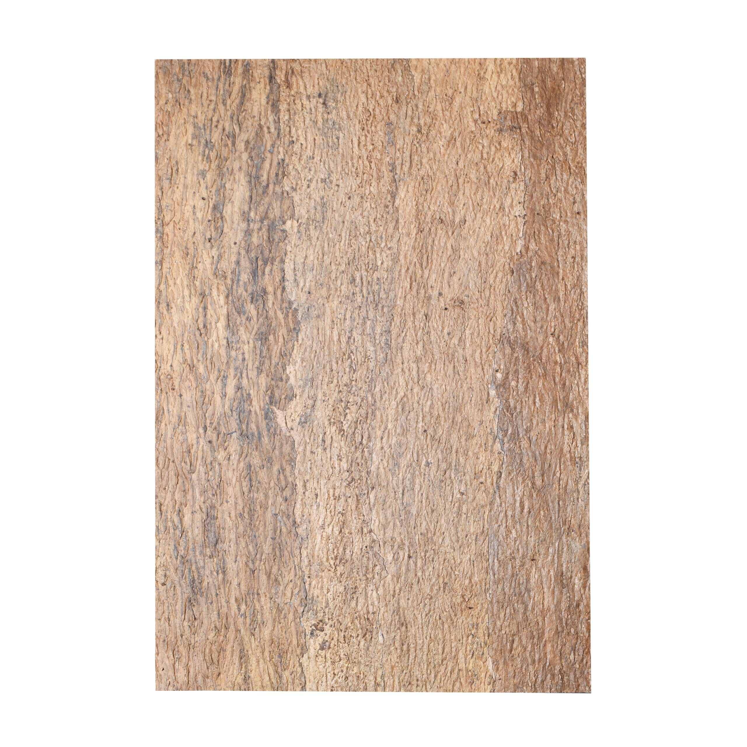 Lucky Reptile KBG-4 Desert Cork Background, 60 x 30 cm