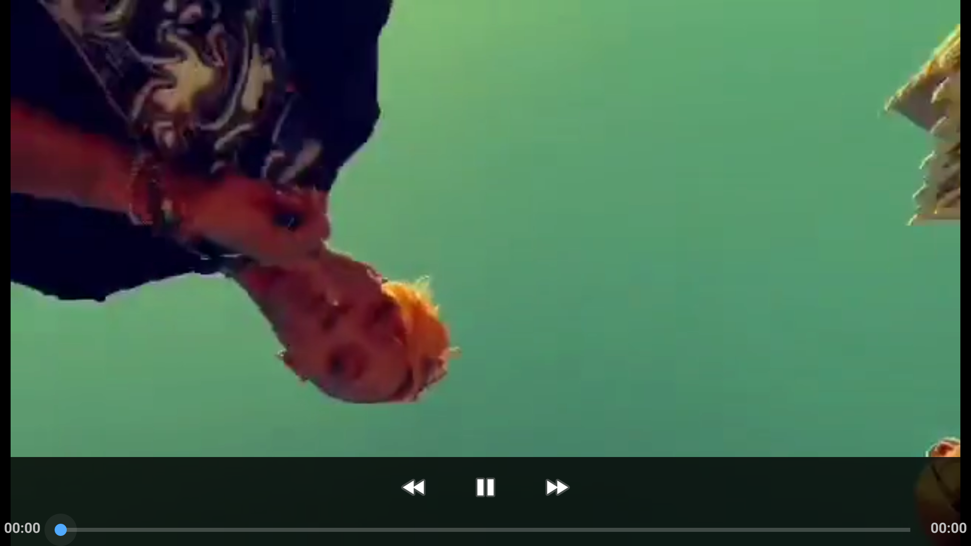 Tattoo Syndication Network - App on Amazon Appstore