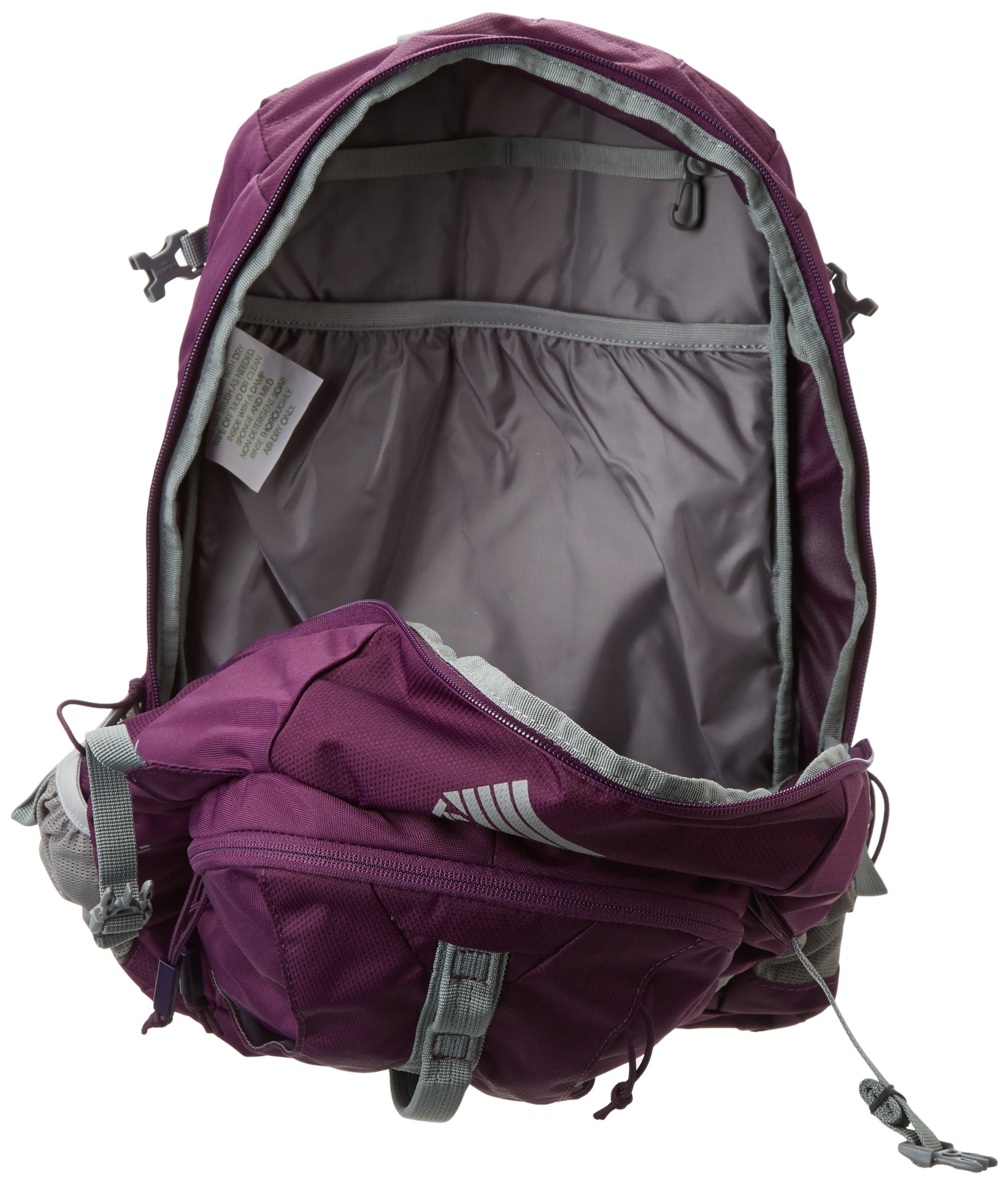 Kelty Redtail Womens 22L Backpack Kelty Womens Redtail Backpack | Desertcart Papua New Guinea main image 3