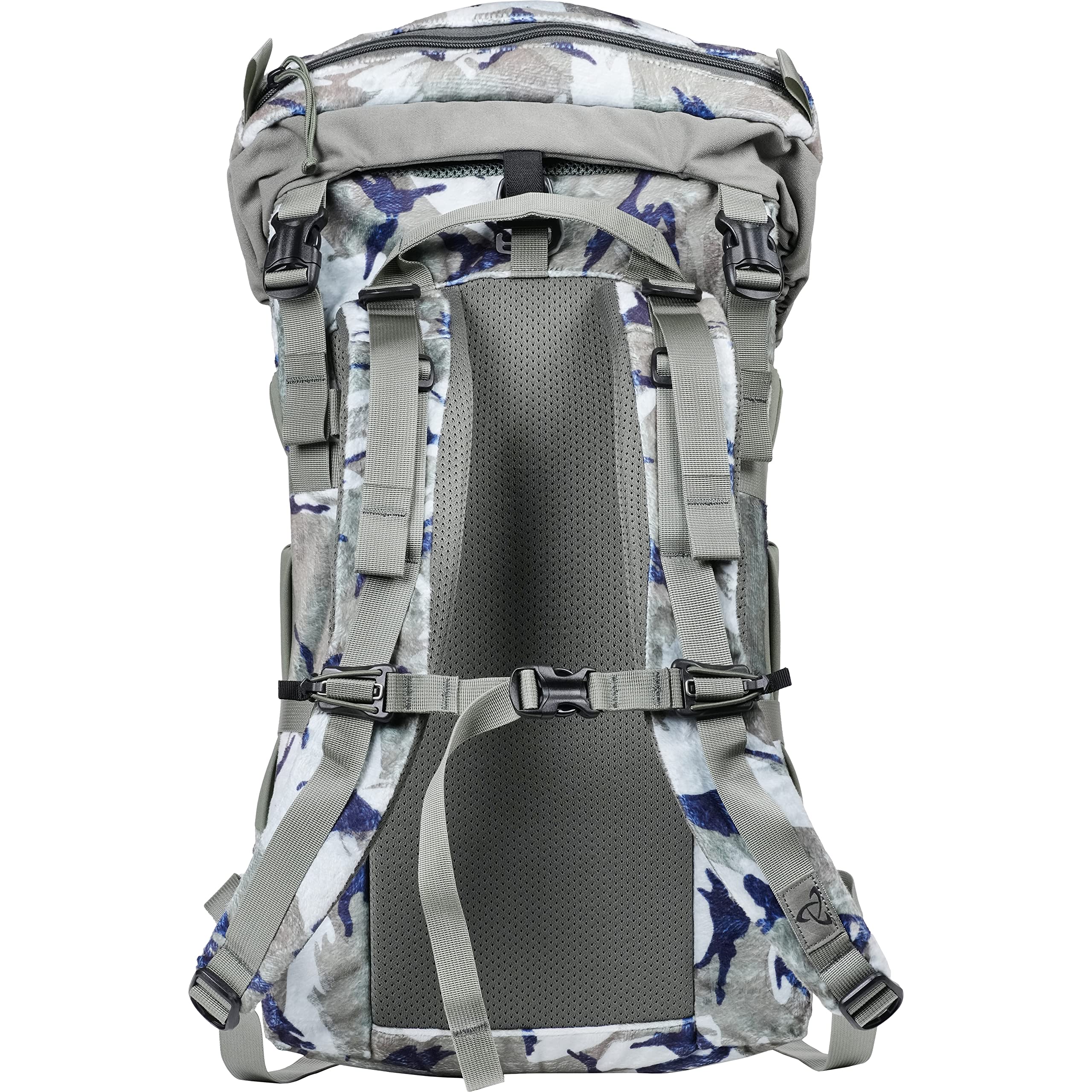 ✨新品タグ付✨ ミステリーランチ ツリーハウス 20 DPMキャノピー ONE ✨新品タグ付✨ ミステリーランチ ツリーハウス 20 DPM