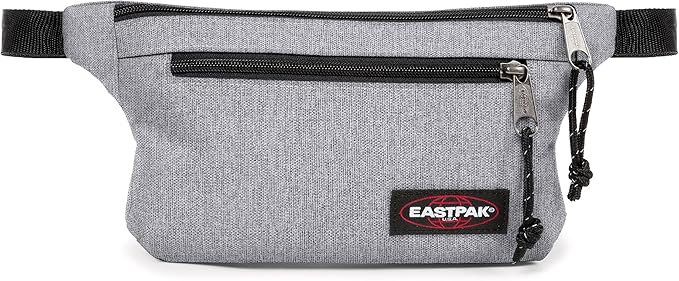 marathon hydration belt