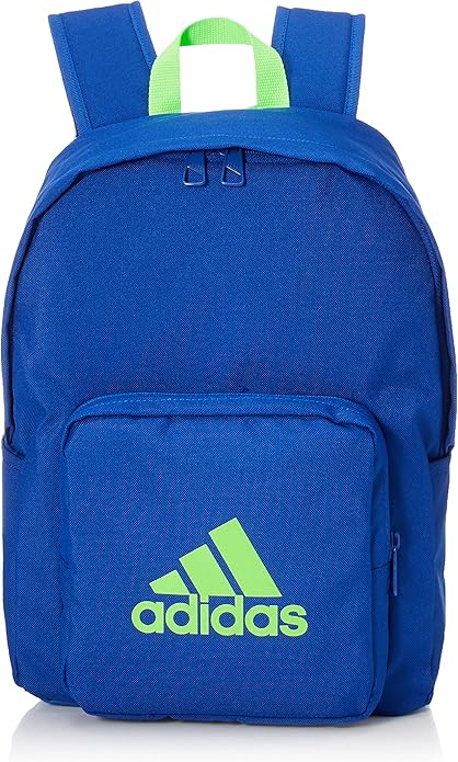 Amazon アディダス リュック バックパック クラシック バックパック Irf30 チームロイヤルブルー シグナルグリーン Ge32 Adidas アディダス メンズ Amazon アディダス リュック バックパック クラシック バックパック Irf30 チームロイヤルブルー シグナルグリーン Ge32 Adidas アディダス メンズ