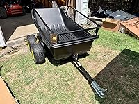 Review Image by Gary Gary