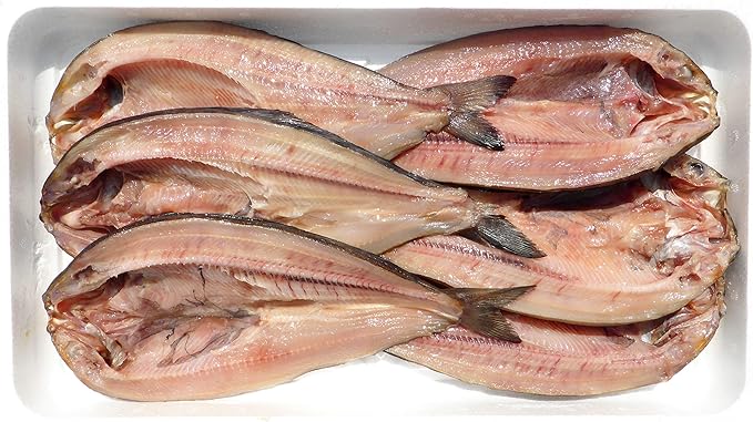 Amazon 沼津のひもの 真ほっけ 大 6枚 橘水産 沼津のひもの 干物 燻製 通販 Amazon 沼津のひもの 真ほっけ 大 6枚 橘水産 沼津のひもの 干物 燻製 通販