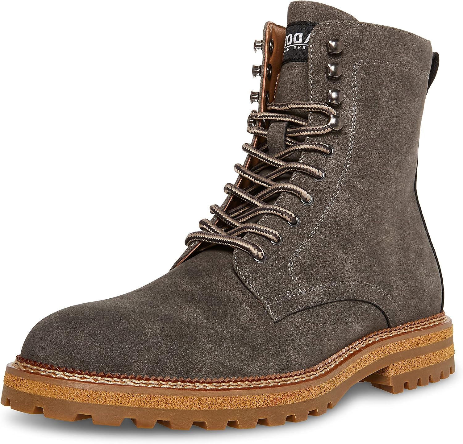 Madden Girl Men's M-elvann