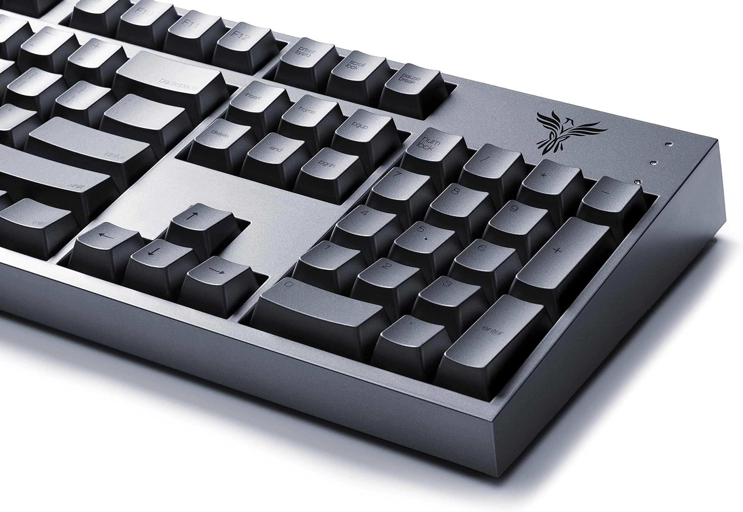 Feenix Autore Mechanical Gaming Keyboard