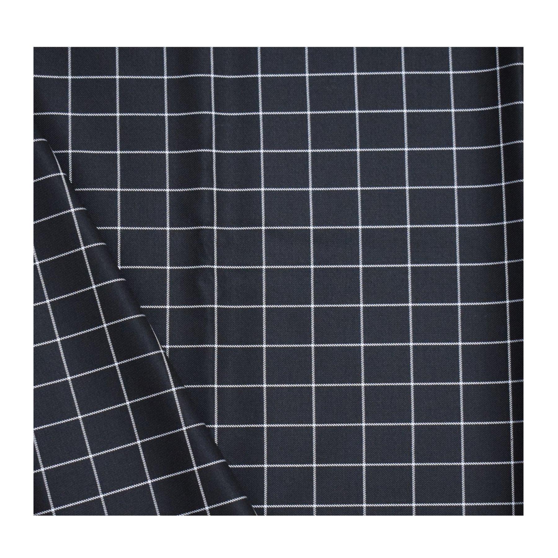 Un Stitch Blazer & Modi Jacket Fabric for Men and Women's (2.00 Meter for Blazer / 1.00 & 1.20 Meter for Jacket)