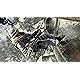 Call of Duty: Black Ops - PC Product Image 3