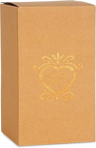 Miniatura 3 de Pavilion Gift Company 29077 Sweet Daughter - Caja decorativa de 3 34 pulgadas