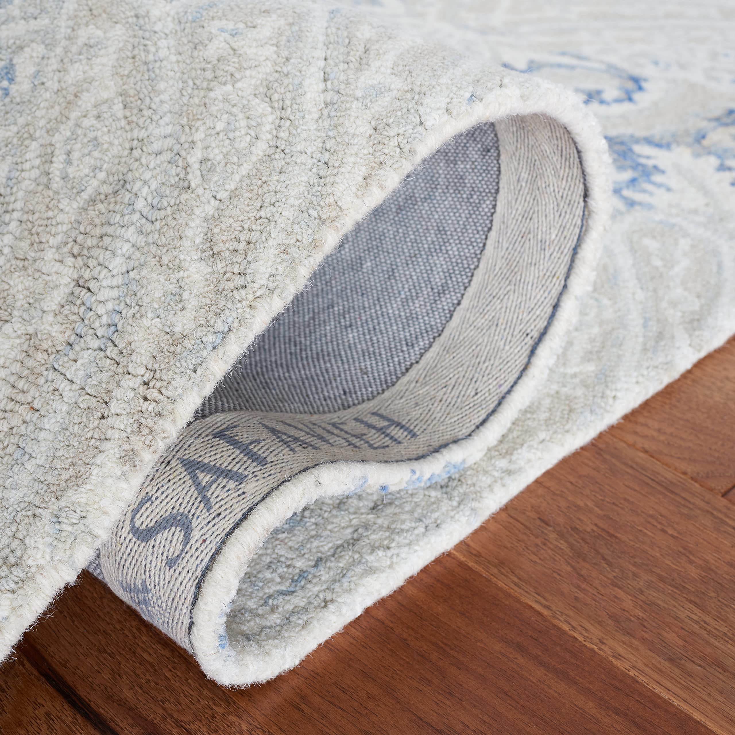TEXTILIMPEX TRAVELLING RUG ウール100% 2025年最新】textilimpexの人気アイテム - メルカリ
