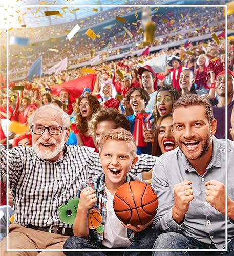 Miniatura 5 de DolliBu Peluche de tortuga marina de concha rosa con felpa de baloncesto, tortuga suave para abrazar, adorable peluche, juguete de peluche