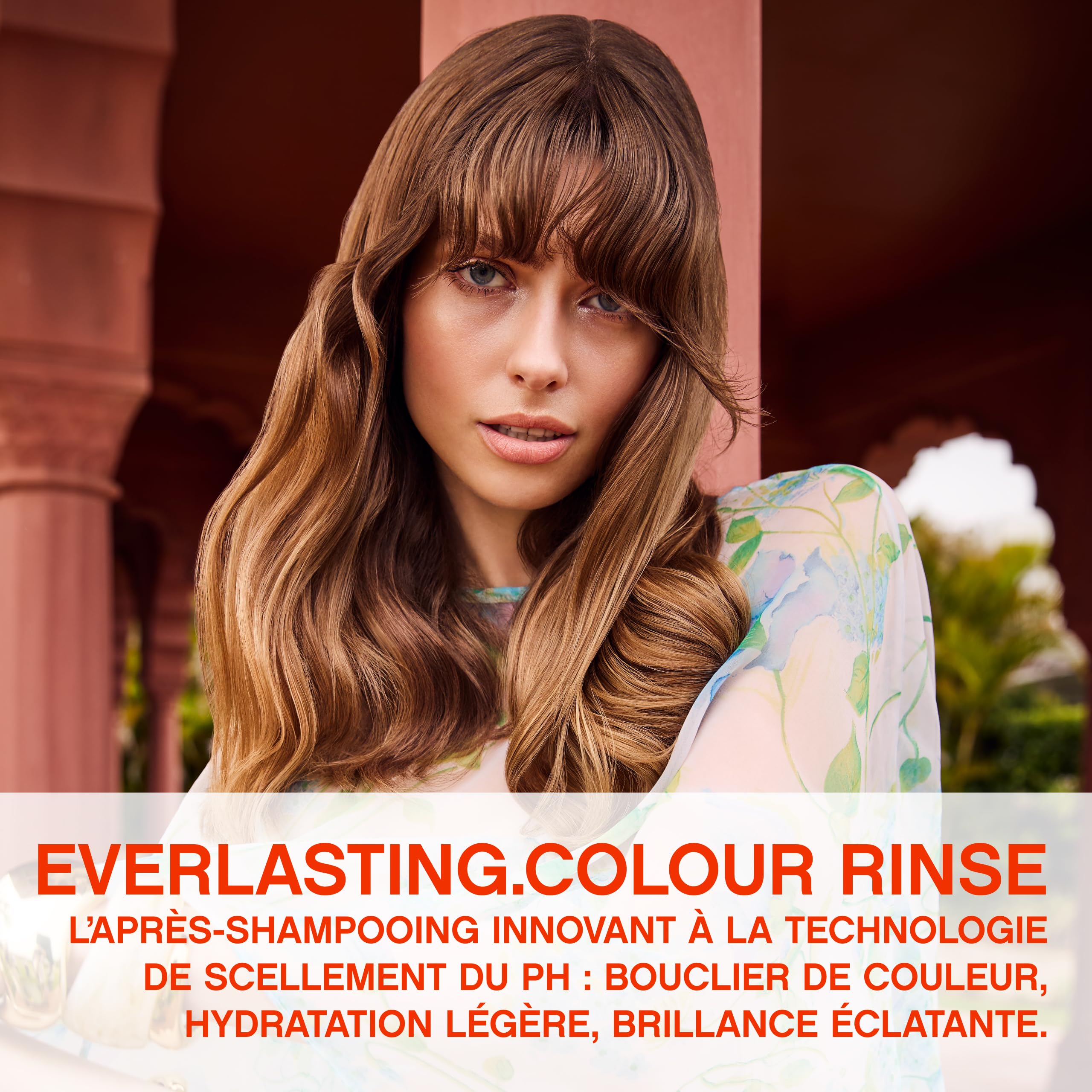 Kevin.Murphy Everlasting.Colour Rinse Conditioner, 250ml